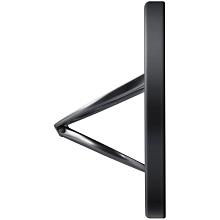 Магнитный держатель Pitaka MagEZ Grip 3 с NFC черный - 3