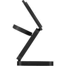 Зарядное устройство беспроводное uBear Balance Kevlar, 25Вт, черный - 3