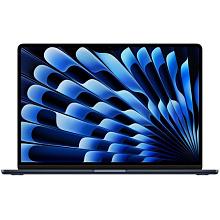 2023 Apple MacBook Air 15.3″ темная ночь (16Gb, SSD 1024Gb, M2 (10 GPU)) - 0