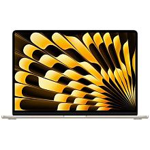 2023 Apple MacBook Air 15.3″ сияющая звезда (16Gb, SSD 1024Gb, M2 (10 GPU)) - 0