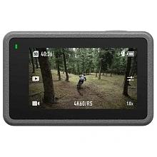 Экшн-камера DJI Osmo Action 3 - 3