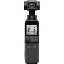 Экшн-камера DJI Pocket 2 - 0