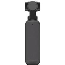 Экшн-камера DJI Pocket 2 - 1