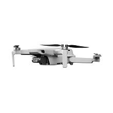 Квадрокоптер DJI Mini 4K, белый - 2