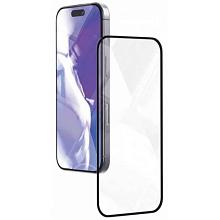 Защитное стекло VLP Easy Box 2.5D для iPhone 17 Pro Max/16 Pro Max (дисплей) - 0