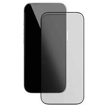 Защитное стекло VLP Easy Box 2.5D для iPhone Air (дисплей) - 0