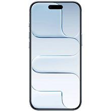 Apple iPhone Air eSIM+eSIM 1024GB, голубой (Sky Blue) - 1