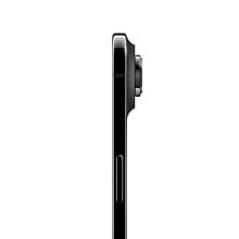 Смартфон Apple iPhone Air eSIM+eSIM 1024GB, черный (Space Black) - 3