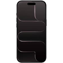 Смартфон Apple iPhone Air eSIM+eSIM 512GB, черный (Space Black) - 1