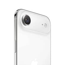 Смартфон Apple iPhone Air eSIM+eSIM 1024GB, белый (Cloud White) - 2