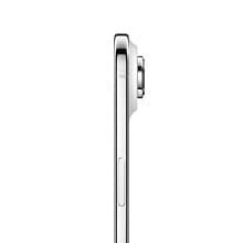 Смартфон Apple iPhone Air eSIM+eSIM 1024GB, белый (Cloud White) - 3