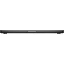 Ноутбук 2025 Apple MacBook Pro 14.2″ черный космос (16Gb, SSD 1024Gb, M5 (10 GPU)) - 1
