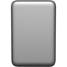 Внешний аккумулятор c БЗУ Magssory Core 10K 10000 мАч, полночный черный - 0