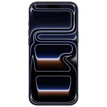 Apple iPhone 17 Pro Max nano SIM+eSIM 512GB, темно-синий (Deep Blue) - 1