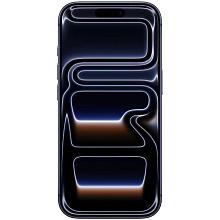 Apple iPhone 17 Pro nano SIM+eSIM 1024GB, темно-синий (Deep Blue) - 1