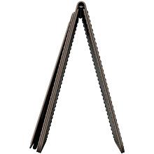 Кардхолдер Magssory Ultima Geo Photo Wallet MagSafe, латте - 3