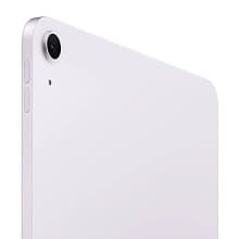 Планшет 2026 Apple iPad Air 13″ (M4, 256GB, Wi-Fi, фиолетовый) - 2