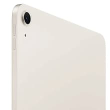 Планшет 2026 Apple iPad Air 11″ (M4, 128GB, Wi-Fi, сияющая звезда) - 2