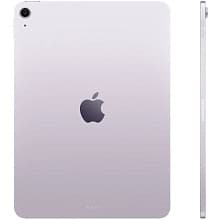 Планшет 2026 Apple iPad Air 11″ (M4, 256GB, Wi-Fi, фиолетовый) - 1