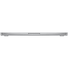 Ноутбук 2026 Apple MacBook Pro 14.2″ серебристый (36Gb, SSD 2048Gb, M5 Max (32 GPU)) - 2