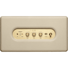 Акустическая система Marshall Stanmore III, 80 Вт кремовый (Cream) - 1