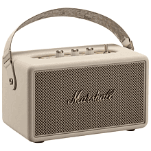 Акустическая система Marshall Killburn III, 50 Вт кремовый (Cream) - 1
