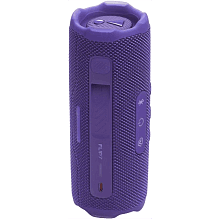 Акустическая система JBL Flip 7, 35 Вт пурпурный - 3