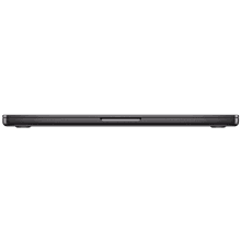 Ноутбук 2026 Apple MacBook Pro 14.2″ черный космос (128Gb, SSD 4096Gb, M5 Max (32 GPU)) - 2