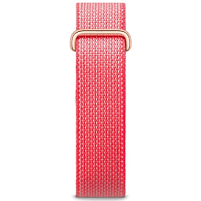Фитнес-браслет Google Fitbit Air, розовый - 2