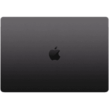 Ноутбук 2026 Apple MacBook Pro 16.2″ черный космос (48Gb, SSD 2048Gb, M5 Pro (20 GPU)) - 1