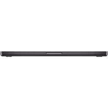 Ноутбук 2026 Apple MacBook Pro 16.2″ черный космос (48Gb, SSD 2048Gb, M5 Pro (20 GPU)) - 2