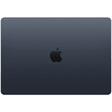 Ноутбук 2026 Apple MacBook Air 15.3″ темная ночь (24Gb, SSD 512Gb, M5 (10 GPU)) - 1