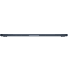 Ноутбук 2026 Apple MacBook Air 15.3″ темная ночь (24Gb, SSD 512Gb, M5 (10 GPU)) - 3