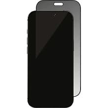 Защитное стекло uBear Extreme Invisible Shield для iPhone 18 Pro - 0
