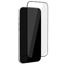 Защитное стекло VLP Easy Box 2.5D для iPhone 18 Pro Max/17 Pro Max/16 Pro Max - 0