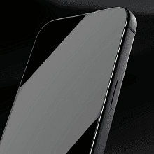 Защитное стекло VLP Ice Glass 2.5D для iPhone 18 Pro Max/17 Pro Max/16 Pro Max - 3