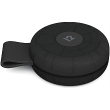 Зарядное устройство беспроводное Twelve South ButterFly SE 2 в 1, 25Вт, графитовый - 0